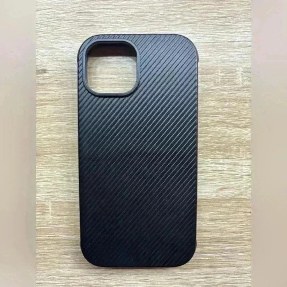 HeyDay iPhone 13/14/15 case